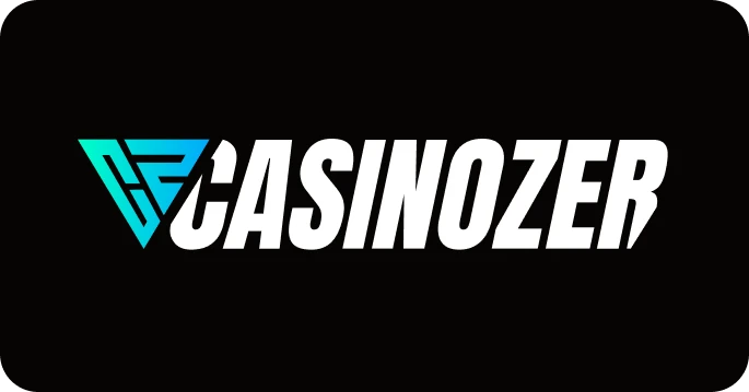 Cazinozer Casino France