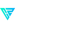 Casinoze