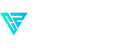 Casino Zer Casino